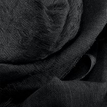 Brandit Shemag Scarf - Black