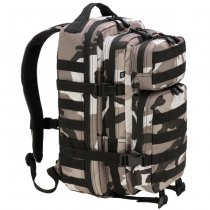 Brandit US Cooper Backpack Medium - Urban