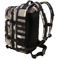 Brandit US Cooper Backpack Medium - Urban