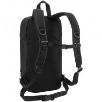 Brandit US Cooper Daypack - Black