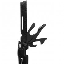 SOG Power Access - Black