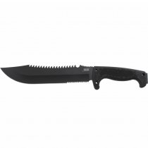 SOG Jungle Primitve