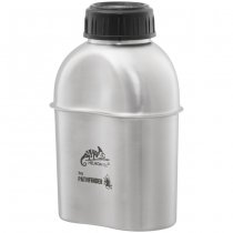 Helikon PATHFINDER 39oz Water Canteen