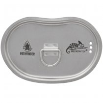 Helikon PATHFINDER Canteen Cup & Lid