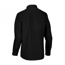 Clawgear Picea Shirt LS - Black - L