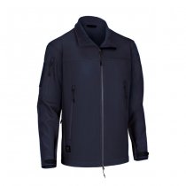 Outrider T.O.R.D. Softshell Jacket AR - Navy - S