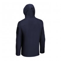 Outrider T.O.R.D. Softshell Hoody AR - Navy - XL