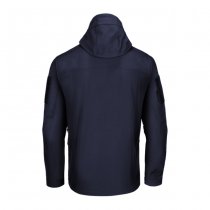 Outrider T.O.R.D. Softshell Hoody AR - Navy - XL