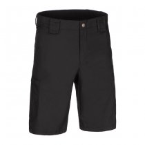 Outrider T.O.R.D. Flex Short AR - Black - 30