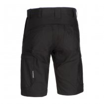 Outrider T.O.R.D. Flex Short AR - Black - 30