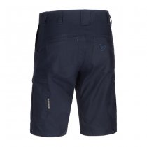 Outrider T.O.R.D. Flex Short AR - Navy - 32