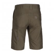 Outrider T.O.R.D. Flex Short AR - Ranger Green - 29