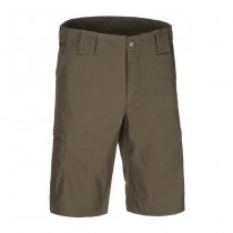 Outrider T.O.R.D. Flex Short AR - Ranger Green - 29