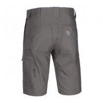 Outrider T.O.R.D. Flex Short AR - Wolf Grey - 30