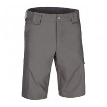 Outrider T.O.R.D. Flex Short AR - Wolf Grey - 30