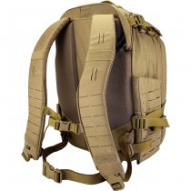 Pitchfork FastTrack Backpack & SOURCE WXP 3L - Coyote