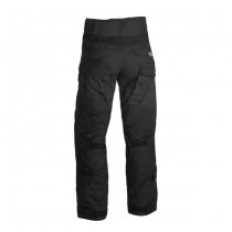 Invader Gear Predator Combat Pant - Black - XS