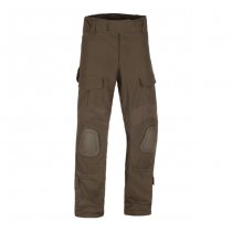 Invader Gear Predator Combat Pant - Ranger Green - XS