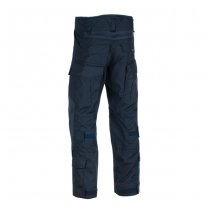 Invader Gear Predator Combat Pant - Navy - XS