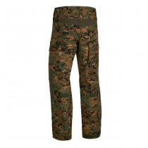 Invader Gear Predator Combat Pant - Marpat - XS