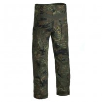 Invader Gear Predator Combat Pant - Flecktarn - 2XL