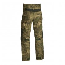 Invader Gear Predator Combat Pant - Everglade - 2XL