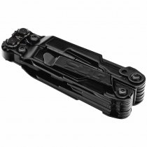 SOG Power Pint - Black