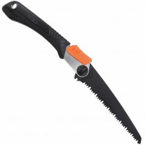 SOG Folding Saw