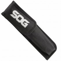 SOG Folding Saw