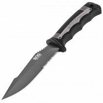 SOG Seal Strike - Grey