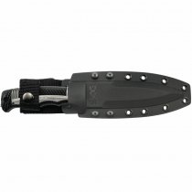 SOG Seal Strike - Grey