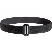 Pitchfork Equipment Inner Belt - Black