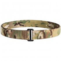 Pitchfork Equipment Inner Belt - Multicam