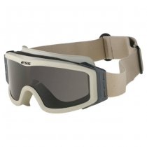 ESS Profile NVG Goggle - Tan