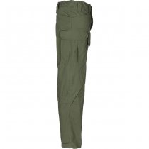MFHHighDefence MISSION Combat Pants Ripstop - Olive - S