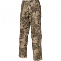 MFHHighDefence MISSION Combat Pants Ripstop - Snake FG - S