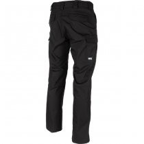 MFHHighDefence ATTACK Tactical Pants Teflon Ripstop - Black - M