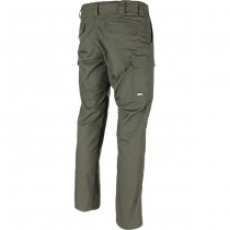 MFHHighDefence ATTACK Tactical Pants Teflon Ripstop - Olive - 3XL