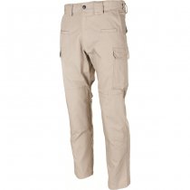 MFHHighDefence ATTACK Tactical Pants Teflon Ripstop - Khaki