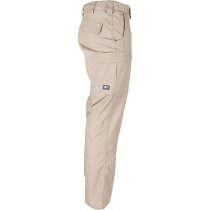 MFHHighDefence ATTACK Tactical Pants Teflon Ripstop - Khaki - S