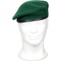 MFH Commando Barett - Green - 56