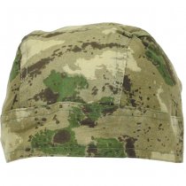 MFH Headwrap - HDT Camo FG