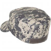 MFH US ACU Field Cap Ripstop - AT Digital - S