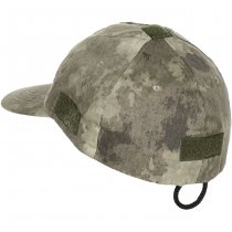 MFHHighDefence Operations Cap Velcro - HDT Camo