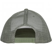 MFH Trucker Cap Size Adjustable - Olive