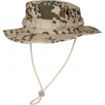 MFH US Boonie Hat Ripstop - BW Tropentarn - M