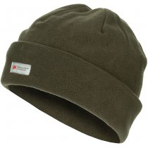 ProCompany Watch Hat Fleece 3M Thinsulate - Olive