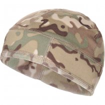 MFH BW Hat Fleece - Operation Camo - 54-58