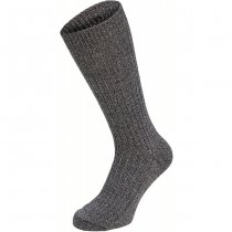MFH BW Socks - Grey