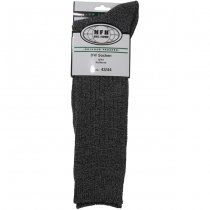 MFH BW Socks - Grey - 43/44